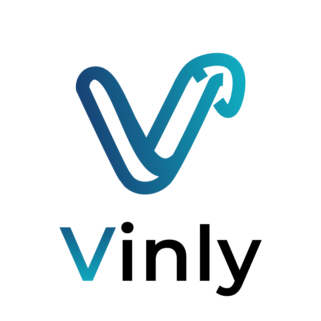 Vinto Logo